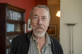 BUURTREPORTAGE. Bewoners rond Nieuw Zurenborg hebben hun verlanglijstje  klaar: “Stadsontwikkeling van dit formaat heeft een slimme mix nodig”