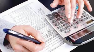 Portalcodulmuncii.ro » salarizare » sume incasate necuvenit » cim incetat. Video Ghid Practic In Ce CondiÈii IÈi PoÈi Restitui Suma Impozitului Pe Venit Achitat Sau ReÈinut In Plus La Fisc Diez