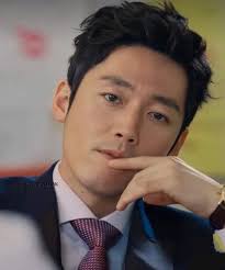 Jalen Hurts appreciation and fun personality