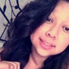 Dalila Sanchez (@DalilaS05850)