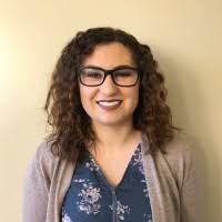 6 "Alicia Hellman" profiles