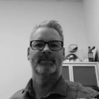 Jump.ca: Employee Directory