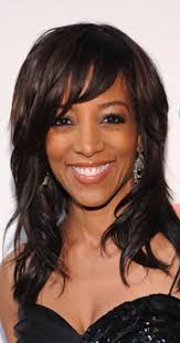 Happy 55th Birthday to Kimberly 🎂🥳🎊!