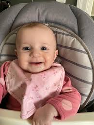 Daycare recommendations for 5 month old near Cape St