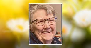 Sally Lee Price Obituary September 10, 2023