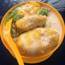 Durian seksyen 24 shah alam, cendol durian shah alam, cendol durian seksyen 24 shah, cendol durian kampung baru, cendol durian taming sari durian cendol at rojak & cendol shah alam seksyen 24 via www.placesandfoods.com. Cendol Durian Shah Alam Seksyen 7 Soalan 71