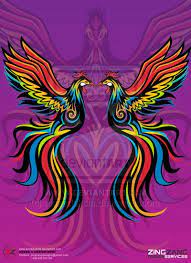 Pin On Animal Mythology