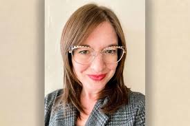 Angie Crone to lead Upcycled Food Association