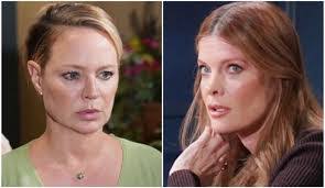 Colleen Daniel's Instagram, Twitter & Facebook