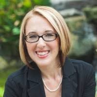 Duena Harris, SPHR, SHRM-SCP