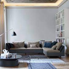 Arredaclick Blog Il Blog Sull Arredamento Online Part 35 Divano Beige Divano Design Del Prodotto