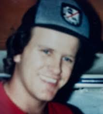 Gary Shedd's Instagram, Twitter & Facebook