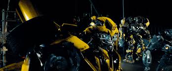 Discover & share this transformers gif with everyone you know. Countdown 24 Epic Transformation Scenes From The Live Action Transformers Films Part 3 The Source Report