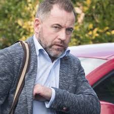 Man who performed 'exorcisms'