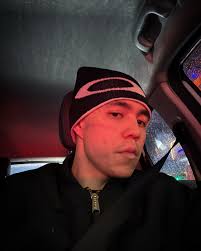 Anthony Chai (@anthonyxchai) • Instagram photos and videos