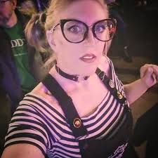 My 50 year old ass laughing at all these “why don't 50 year olds look old”  posts. Taken this morning. No filters. No makeup. (Ok, fine, that lip balm  is tinted). Sun