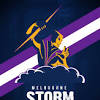 Nrl club history, statistics, melbourne storm. 1