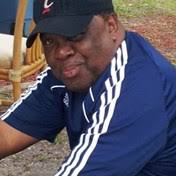 Gillard Family Obituaries