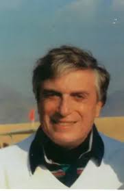 Obituary information for Robert Wise