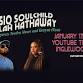 Musiq Soulchild event image
