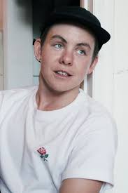 Trans Skateboarder Leo Baker Quit the Olympics — Now He's Changing the Sport