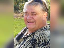 William Blaine Sandoval's Obituary