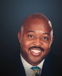 AGENDA ST. PETERSBURG COLLEGE BOARD OF TRUSTEES September 15, 2015 SPC  MIDTOWN CAMPUS COMMUNITY ROOM 141 1300 22ND STREET SOUTH