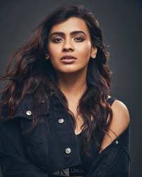 Ekkadiki movie actress name and photos. 24 Kisses Fame Hebah Patel Looks Super Hot In Her Latest Photo Shoot Telugu Movie News Times Of India
