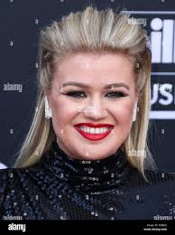 Dena singer hi-res stock photography and images