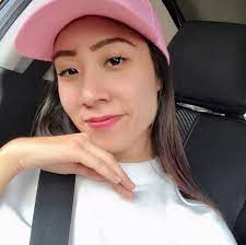 Atlet jalan kaki negara elena goh ling yin menamatkan kemarau 18 tahun kilauan emas acara 10,000m jalan kaki wanita dalam sukan sea 2017 semalam. Elena Goh Ling Yin ä¼çµç›ˆ Photos Facebook