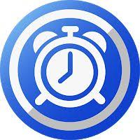 Myalarm is the best alarm clock app for android. Smart Alarm Alarm Clock 2 5 1 Apk Paid Download Android