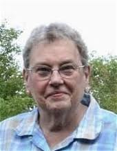 Obituary information for Eleanor T. Petersen
