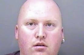 Penryn sex offender Shaun Powell at Truro Crown Court again