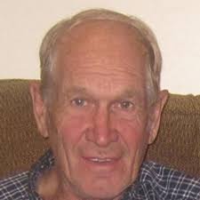 Obituaries and Memorials in Taylorsville, UT