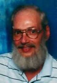 Obituary of Darwin Grant Burress