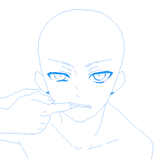 The exercise bacon, the internet, or charlie.) if a character has an. Anime Boy Hoodie Base Novocom Top