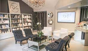 Destination Aesthetics Medical Spa Facials Sacramento Med Spa Medical Spa Spa