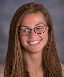 12 vie for title of Miss Pitman 2017 (PHOTOS)