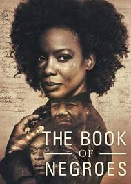 Virginia McGee Richards's forthcoming book is a deeply moving photographic  documentary of a forgotten escape route for Black freedom seekers.  Including an introduction by Imani Perry and a foreword by New York