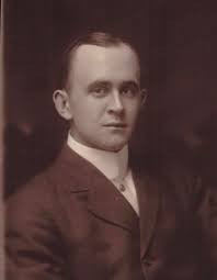 Spanish flu death in Canada