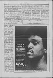 Rochester's Time Warner American MusicFest Will Be Jammin' in July