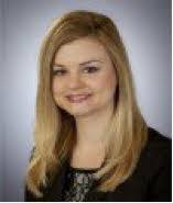 Cameron Garvin's Instagram, Twitter & Facebook