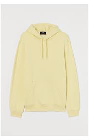 Pin On My Kinda Stuff