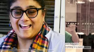 A Founder's Story: The Making of LiisBeth