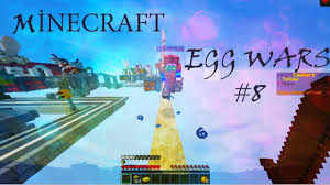 35 rows · find the best eggwars minecraft servers on our website and play for free. Bak Minecraft Egg Wars Bolum 8 Oohhaa Tahta Kilicla Oyun Kazandimm Sesli à¸›à¸£à¸°à¹€à¸—à¸¨à¹„à¸—à¸¢ Vlip Lv