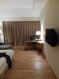 Good location surrounded with good food für kingwood hotel. Kingwood New Wing Picture Of Kingwood Hotel Sibu Tripadvisor