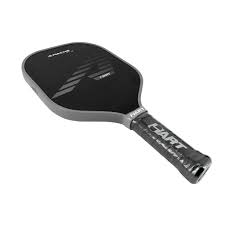 Hart Apache XT-8 Pickleball Paddle (Black)