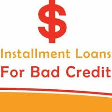Unsecured loans are loans that do not require any kind of collateral in order for you to qualify for funds. Installment Loans For Bad Credit S Stream