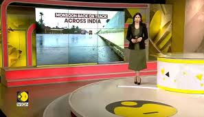 News source: WION