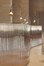 Crown Towers Perth Bates Smart Reception Desk Design Cool House Designs Luxury Bar